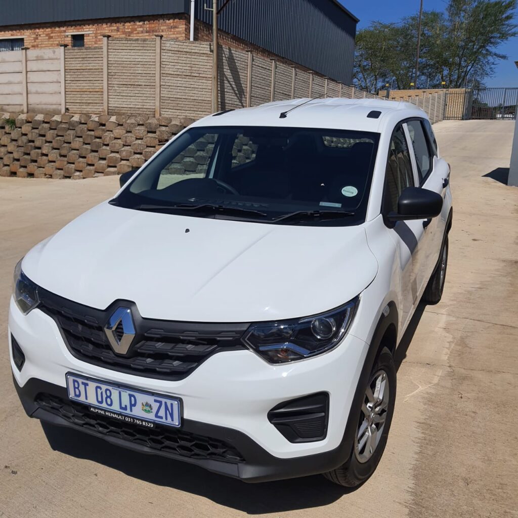 IMG-20250910-WA0007[1]