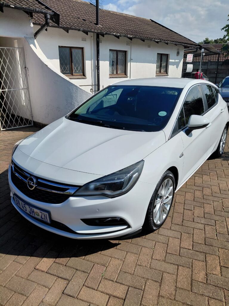 IMG-20250910-WA0015[1]